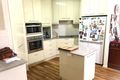 Property photo of 7 Alexander Drive Moore Park Beach QLD 4670
