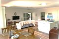 Property photo of 7 Alexander Drive Moore Park Beach QLD 4670