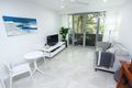 Property photo of 204/30 Brighton Parade Southport QLD 4215