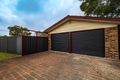 Property photo of 32 Goorawin Street Gwandalan NSW 2259
