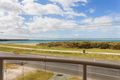 Property photo of 276 Queens Esplanade Thorneside QLD 4158