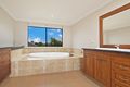 Property photo of 25 Salisbury Street Coorparoo QLD 4151