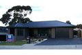 Property photo of 32 Eclipse Road Austins Ferry TAS 7011