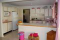 Property photo of 8 Goodooga Close Hinchinbrook NSW 2168