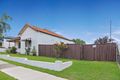 Property photo of 6-8 Kingsgrove Road Belmore NSW 2192