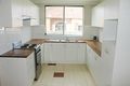 Property photo of 6-8 Kingsgrove Road Belmore NSW 2192