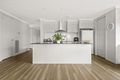 Property photo of 35 Yarrabee Drive Wirlinga NSW 2640