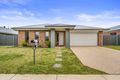 Property photo of 35 Yarrabee Drive Wirlinga NSW 2640