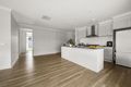 Property photo of 35 Yarrabee Drive Wirlinga NSW 2640