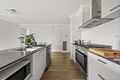 Property photo of 35 Yarrabee Drive Wirlinga NSW 2640