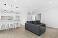 Property photo of 23 Karingal Crescent Frenchs Forest NSW 2086