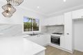 Property photo of 23 Karingal Crescent Frenchs Forest NSW 2086