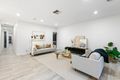 Property photo of 24A Purnell Street Altona VIC 3018