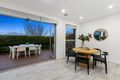 Property photo of 24A Purnell Street Altona VIC 3018