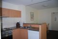 Property photo of 11/504-512 Princes Highway Narre Warren VIC 3805