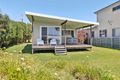 Property photo of 29 Ocean Road Brooms Head NSW 2463