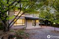 Property photo of 212 O'Sullivan Beach Road Morphett Vale SA 5162