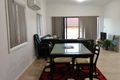 Property photo of 49 Earle Street Doonside NSW 2767