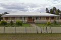 Property photo of 13 Carindale Drive Dalby QLD 4405