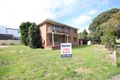 Property photo of 69 Manahan Street Condell Park NSW 2200