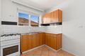 Property photo of 3/6 Rigby Avenue Carnegie VIC 3163
