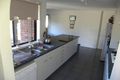 Property photo of 83 Karoola Crescent Surfside NSW 2536