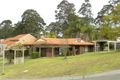 Property photo of 83 Karoola Crescent Surfside NSW 2536