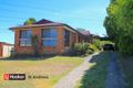 Property photo of 13 Morar Place St Andrews NSW 2566