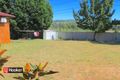 Property photo of 13 Morar Place St Andrews NSW 2566