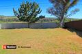 Property photo of 13 Morar Place St Andrews NSW 2566