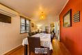Property photo of 87 Bridge Street Mount Lofty QLD 4350