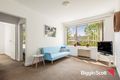 Property photo of 3/241 Stawell Street Burnley VIC 3121