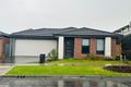 Property photo of 37 Amesbury Way Clyde North VIC 3978