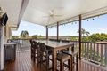 Property photo of 52 Phillips Street Bracken Ridge QLD 4017
