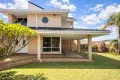 Property photo of 124 George Road Beresford WA 6530