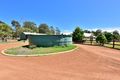 Property photo of 205 Molloy Trail Parkerville WA 6081