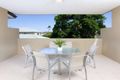 Property photo of 6/14 Yacht Street Clontarf QLD 4019