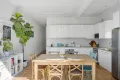Property photo of 21 Rigney Avenue Kingsford NSW 2032