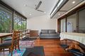Property photo of 43 Magrath Crescent Spence ACT 2615
