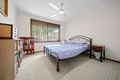 Property photo of 43 Magrath Crescent Spence ACT 2615
