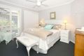 Property photo of 5 Apple Gum Court Robina QLD 4226