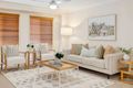 Property photo of 15 Pimlico Lane Aspley QLD 4034