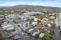 Property photo of 9/16 Grosvenor Road Indooroopilly QLD 4068
