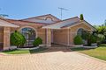 Property photo of 208A Selby Street Wembley WA 6014