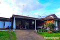 Property photo of 3 Aseki Avenue Glenfield NSW 2167