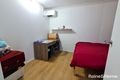 Property photo of 3 Aseki Avenue Glenfield NSW 2167