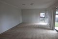 Property photo of 1/34 Betty Cuthbert Drive Lidcombe NSW 2141