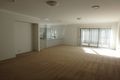 Property photo of 1/34 Betty Cuthbert Drive Lidcombe NSW 2141