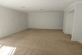 Property photo of 1/34 Betty Cuthbert Drive Lidcombe NSW 2141
