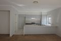 Property photo of 1/34 Betty Cuthbert Drive Lidcombe NSW 2141